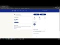 how to get paypal debit card easiest way ​​​​​​​