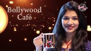 Deepika Padukone - Hollywood Movie | Alia Bhatt | SRk - Varun Dhawan | Bollywood Cafe