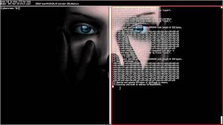 Linux 64-Bit mmap based shellcode loader.