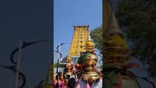 patalamma temple.@ Rajanukunte Addiganhalli