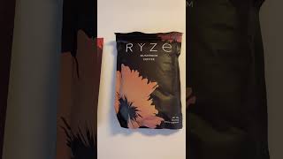 Consumer Alert: Walmart Selling Apparently Counterfeit RYZE Mushroom Coffee