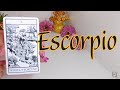 ♏ La LECTURA MÁS ÉPICA 🎇 Nunca Viviste Algo Así ⭐ ESCORPIO JULIO 2024 #Escorpio #Amor 🌟💫