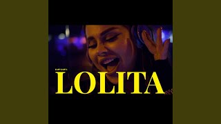 Lolita