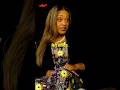 Woman Speaks Up FOR Donald Trump