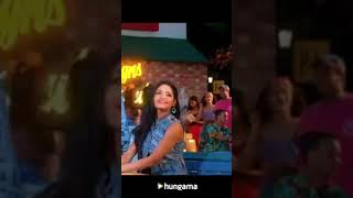 #Video | नागिन | Nagin | #Trending Star Khesari Lal Yadav | Shweta Sharma | Bhojpuri Gaana