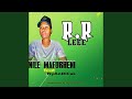 Nile Mafurheni (feat. Nyandical)