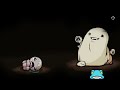 bisnap streams isaac repentance part 975