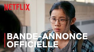 Si tu savais... | Bande-annonce officielle VF | Netflix France