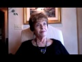 Judy Holm's testimony of Xocai Healthy Chocolate