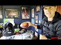 youth flag football tutorial for first time coaches how to prepare for your flagfootball season