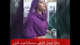 Moula Mera Ve Ghar - Ali Hamza -ki copy new andaz sa 25/06/2017