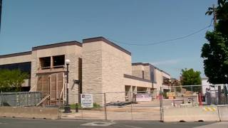 La Crosse Co. bond rating among best in state