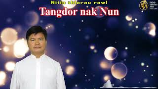 Tangdor nak Nun