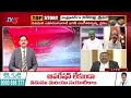 amaravati jac bala kotaiah powerful counter to cm jagan ysrcp ap govt tv5 news