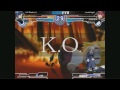 evo2014