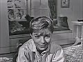 pink shoelaces dodie stevens live 1959 stereo