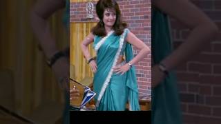 chhoti si umar mein  #viralvideos #lata mangeshkar #youtube #short videos #Saira Bano #Dilip Kumar