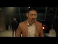 reacher saison 3 bande annonce vf 2025