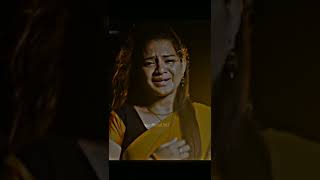 Nee Pi Prema Chavadhe Part2 female version|#viral #vishwapriya#vaishnavisony#neepipremachavadhe#love