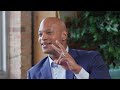 why is patriotism so…weird with governor wes moore