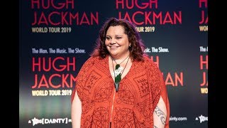 Keala Settle on her links to New Zealand