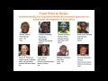 phe webinar institutionalizing the phe approach for sustainable development in east africa