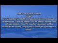 What is Java Virtual Machine JVM