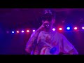 chris webby u0026 anoyd 2001 live