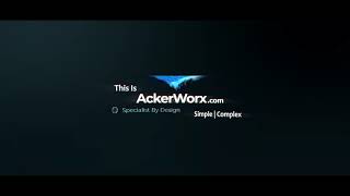 How to Disable Dcom - AMD Graphics Keeps Rebooting or Eventviewer 10016 Error