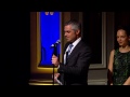 hu alumni hila elroy and avner mendelson afhu 2014 scopus award gala