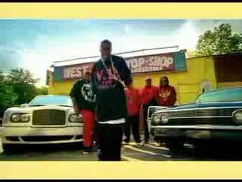 Chopper City Boyz - Get Em Mad' - YouTube