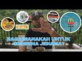 Bagaimanakah untuk membina JENAMA