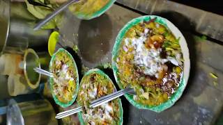 Rourkeka famous chat center//street food lover//Rourkela