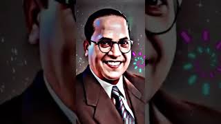 Baa ahe amcha bhimrao 🎶🎶🎶 #ambedkarites #jaibhimnamobuddhay