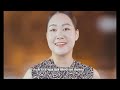 Những câu nói hay mỗi ngày | 29 | CEO Vân Anh Shorts