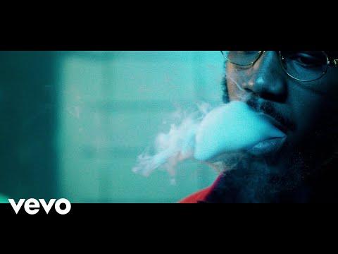 Q Da Fool - Not Playin