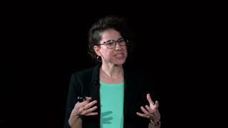 How to talk about contentious issues of science | Heather Conklin | TEDxTemecula