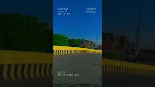 Himatnagar ❣️ #youtubeshorts /WhatsApp status Beautiful ❤️ Himatnagar ❣️ City 🌆