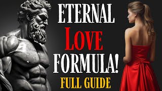 The Ultimate Guide to Stoic Love and Relationships