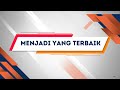 LAGU TEMA KEJOHANAN OLAHRAGA TAHUNAN KE-46 SK SERI BEROLEH