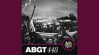 WildFlower (ABGT448)