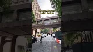 The Most Notorious Nyc Prison