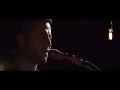 anytime brian mcknight boyce avenue piano acoustic cover on spotify u0026 apple