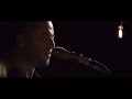 anytime brian mcknight boyce avenue piano acoustic cover on spotify u0026 apple