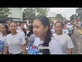 karakol 2023 general trias city fiesta 2023 kapistahan ni tata kiko