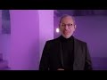 apartments.com commercial with jeff goldblum and sandra luesse