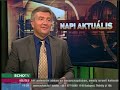 itthon az összes seuso kincs echo tv