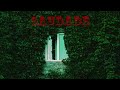 SVNXL - SAUDADE