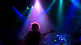 Pat Metheny Group - Something to Remind You