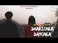 Shaklonla Sayonla - Last Ep.| Ep.53 | Mona | Surnika Elangbam